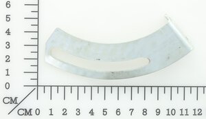 angle adjustment part