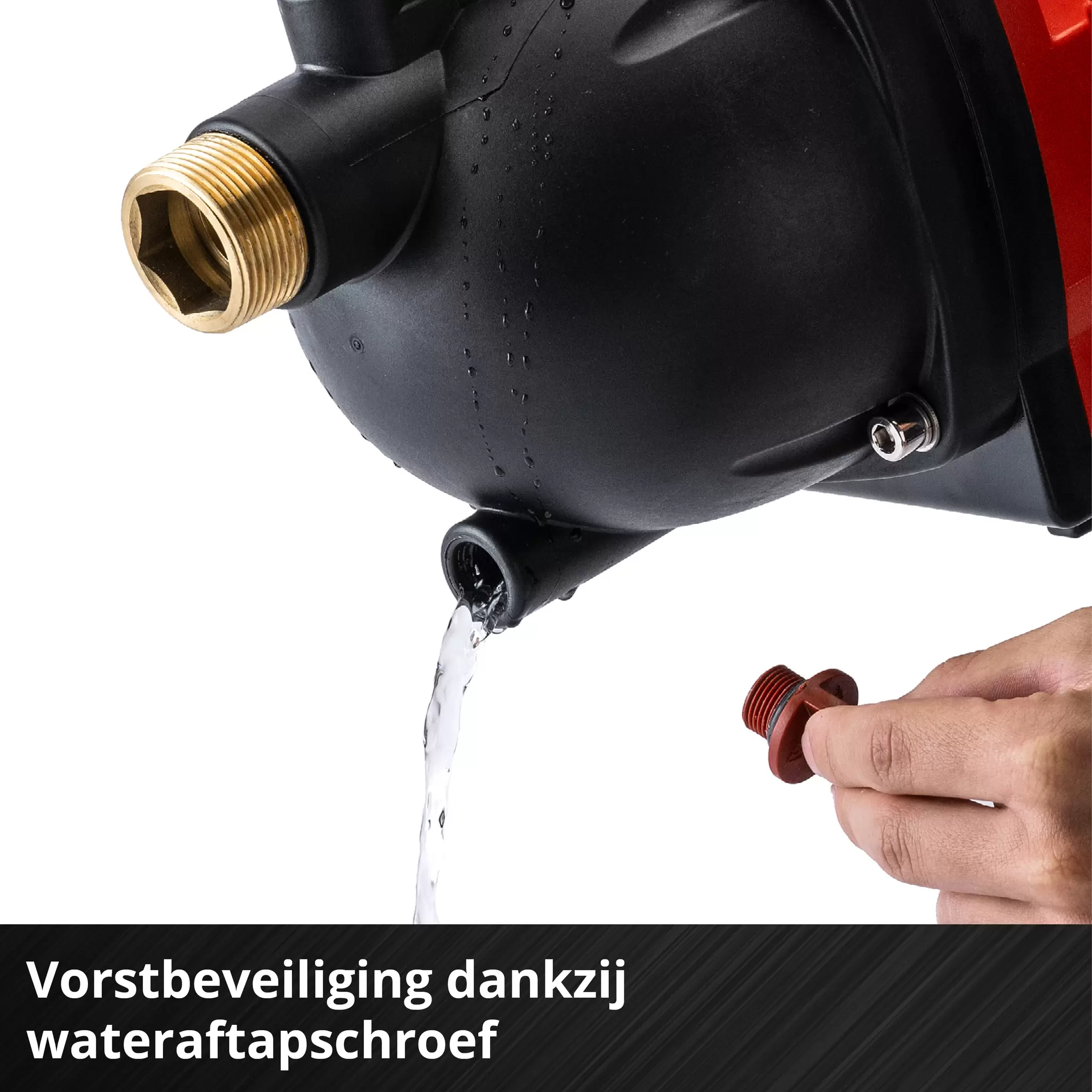 einhell-expert-cordless-garden-pump-4180400-detail_image-002