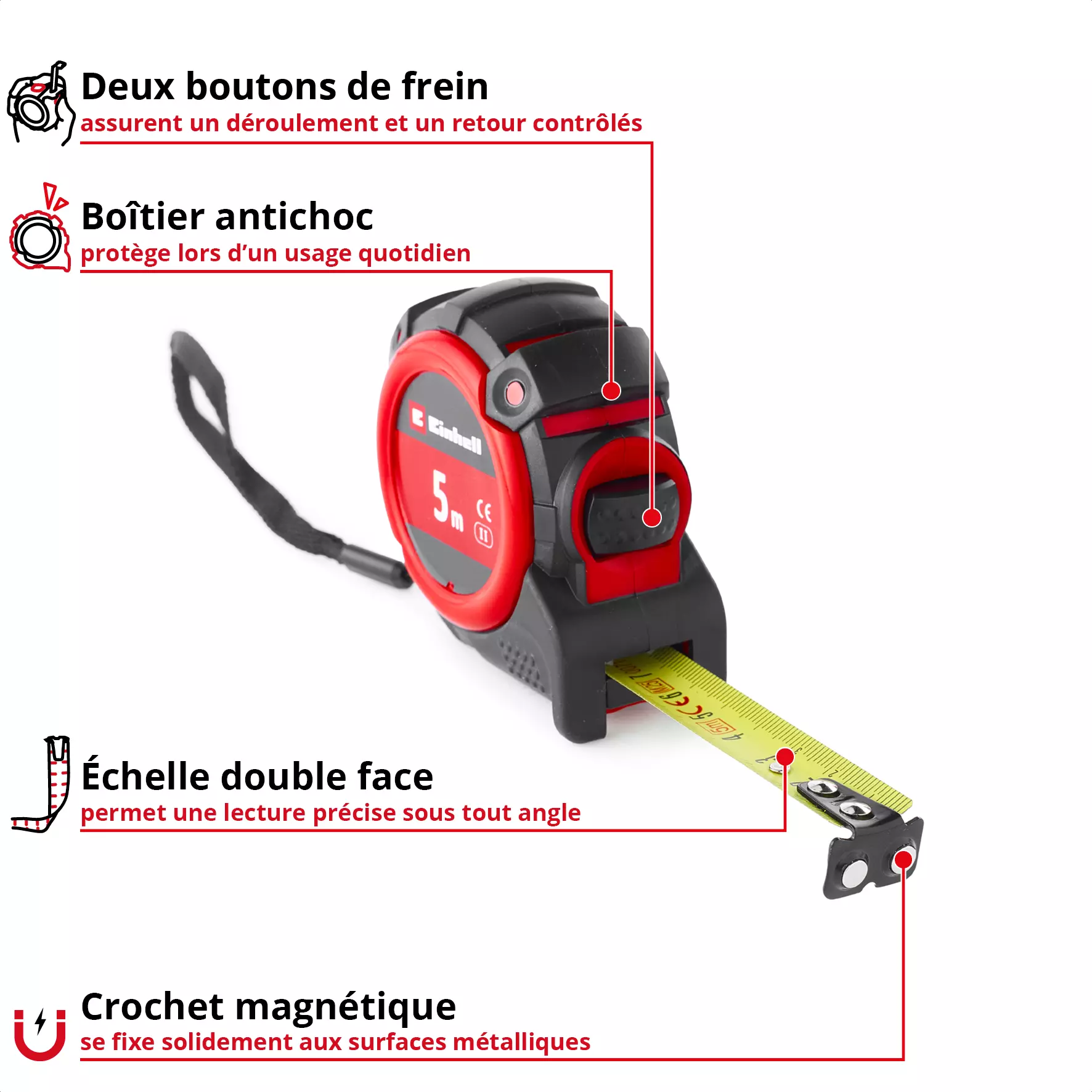 einhell-handtools-tape-measures-49370550-key_feature_image-001