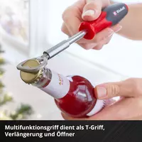 einhell-accessory-kwb-bitsets-49370260-detail_image-002