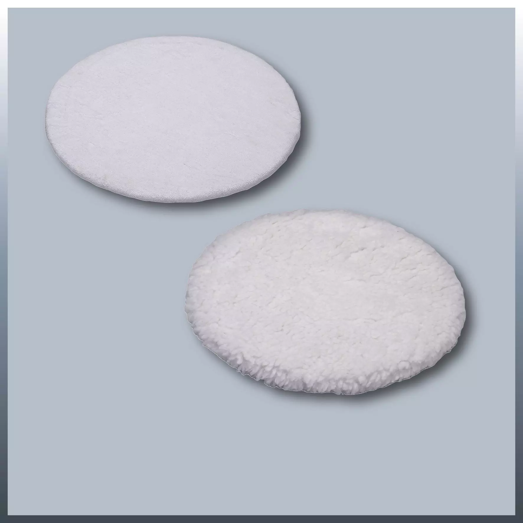 einhell-car-classic-car-polisher-2093175-detail_image-003