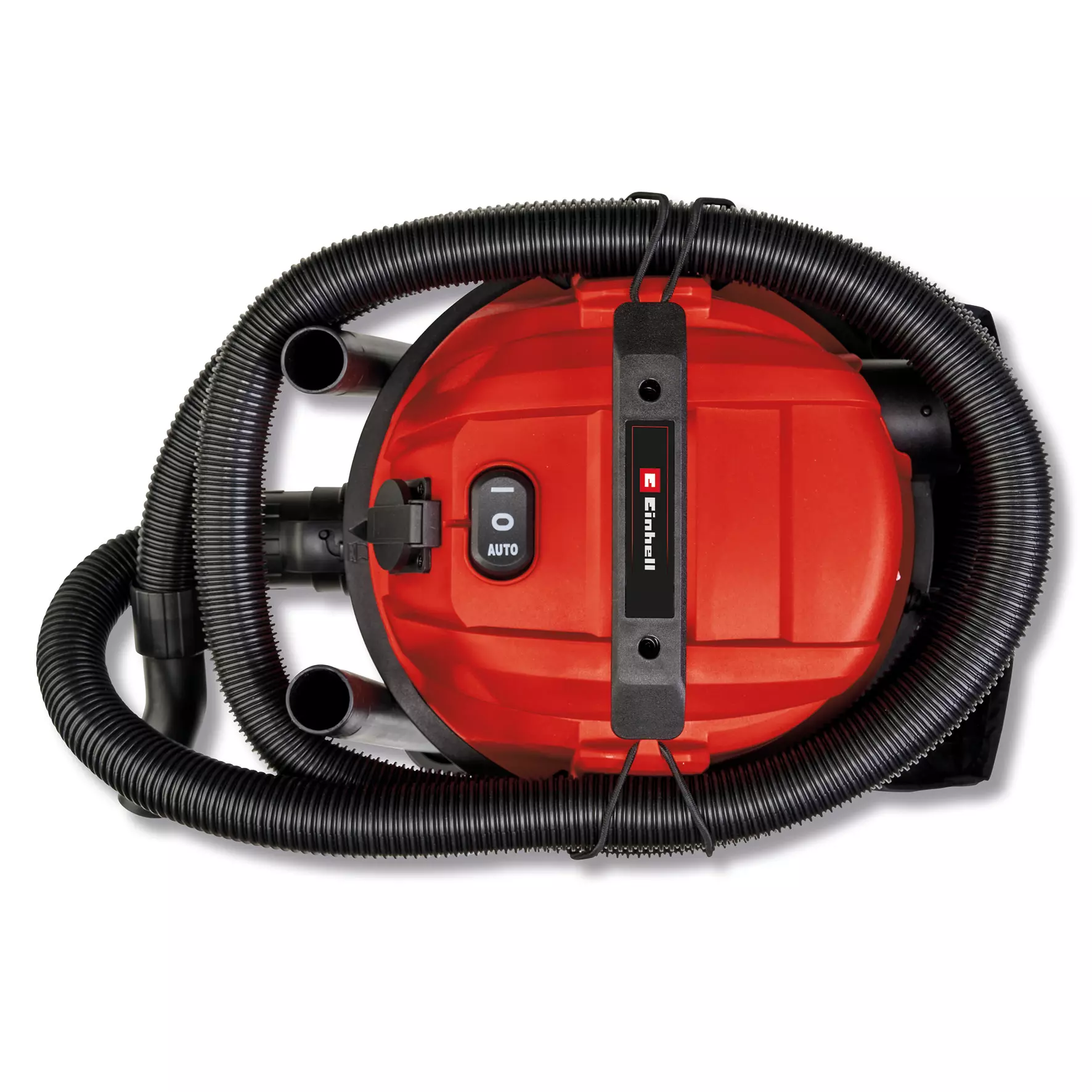 einhell-classic-wet-dry-vacuum-cleaner-elect-2342485-detail_image-010