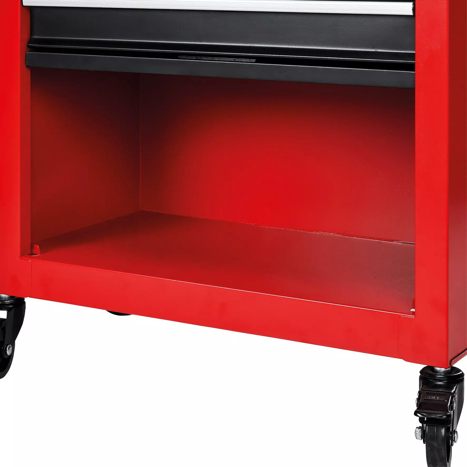 einhell-classic-workshop-trolley-4510170-detail_image-002