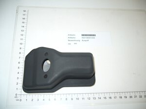 silencer