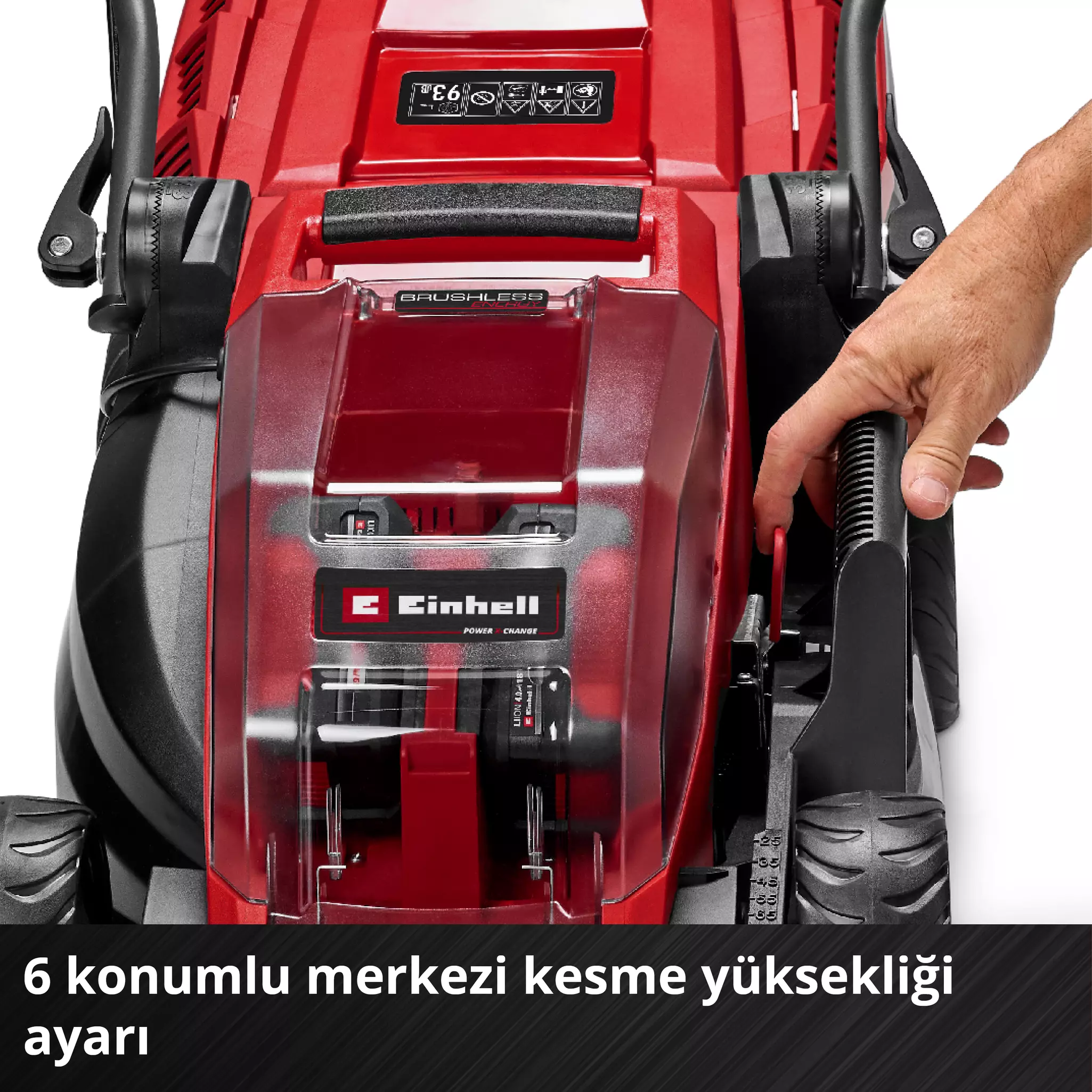einhell-expert-cordless-lawn-mower-3413230-detail_image-006