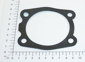 cylinder gasket