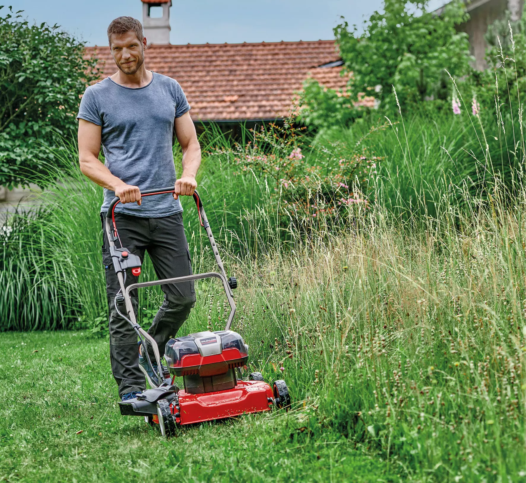 einhell-expert-cordless-lawn-mower-3413054-example_usage-001