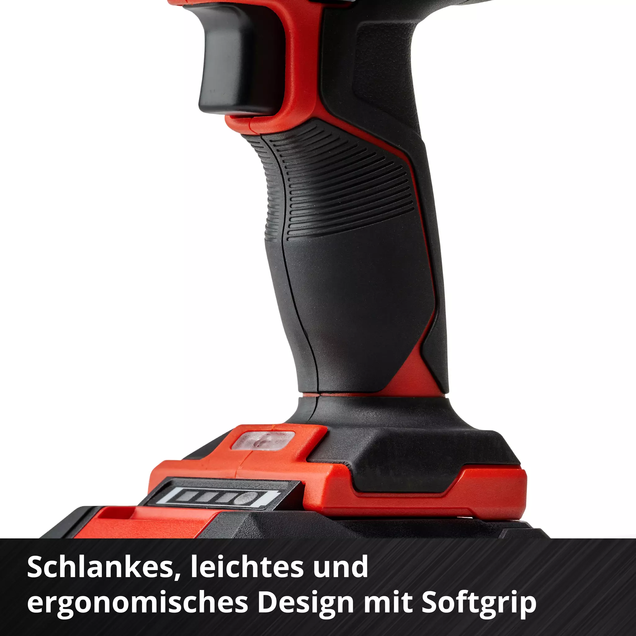 einhell-classic-cordless-drill-4513914-detail_image-001