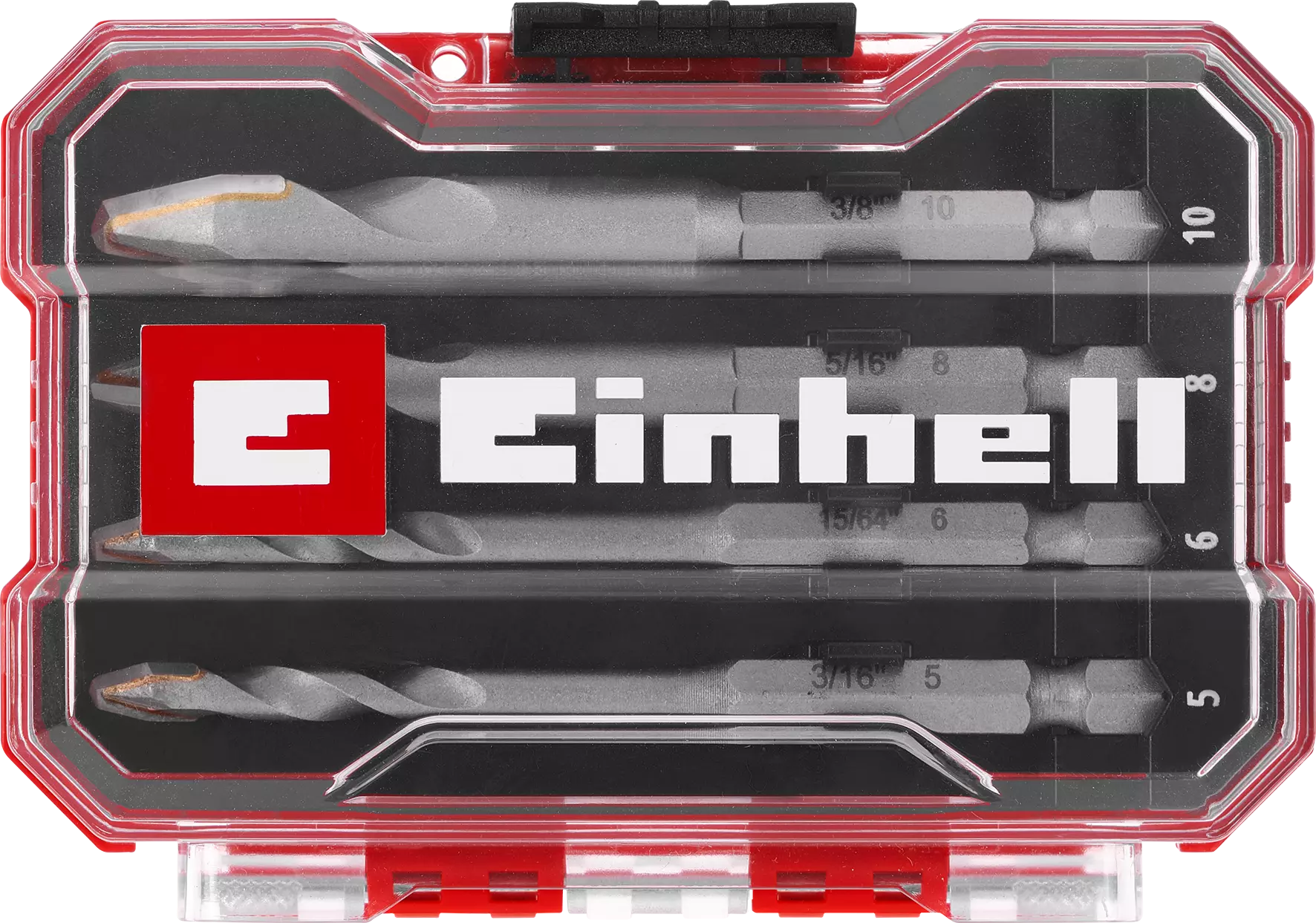 einhell-accessory-kwb-drill-sets-49051404-example_usage-500