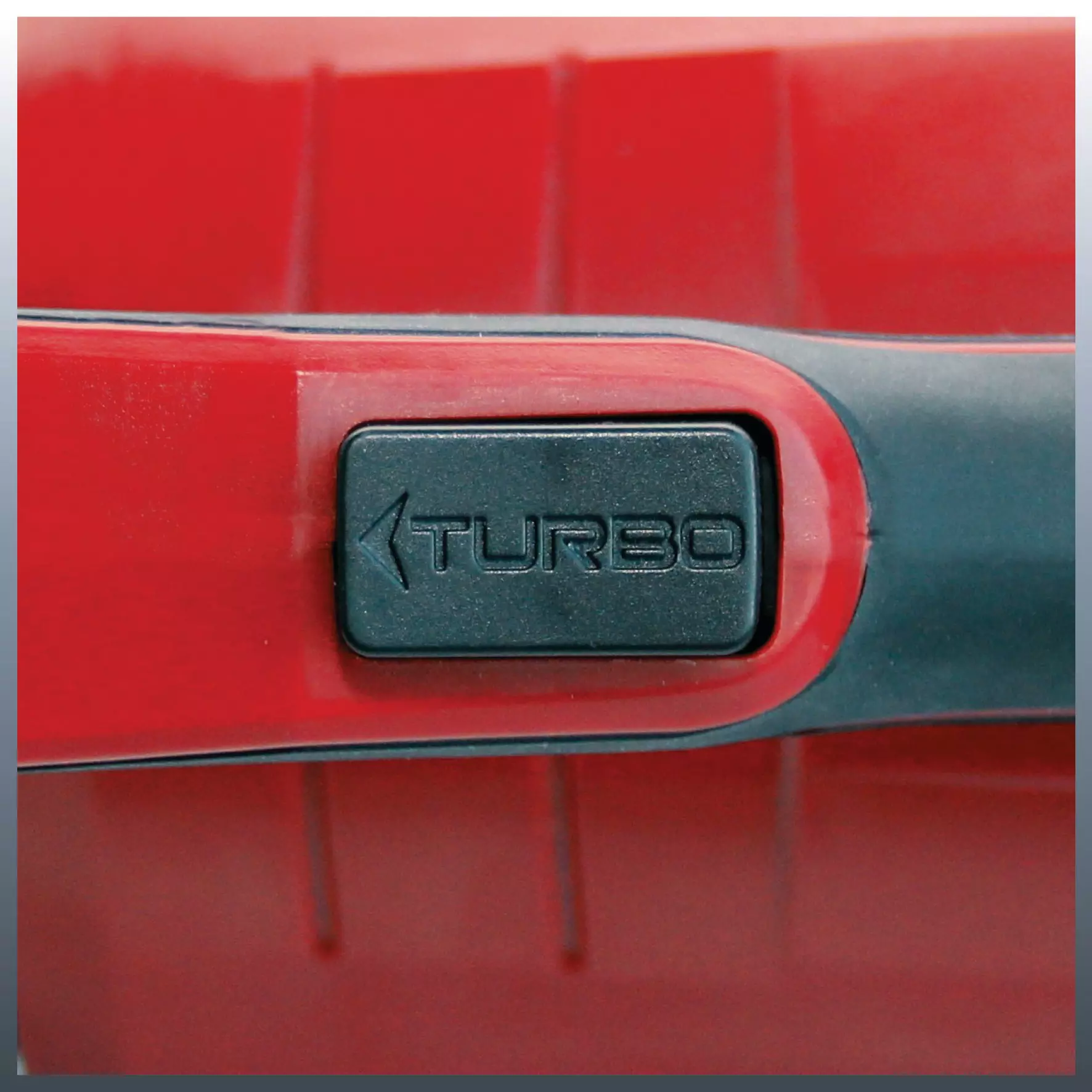 einhell-expert-plus-cordless-leaf-blower-3433610-detail_image-002