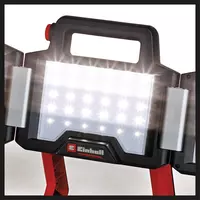 einhell-professional-cordless-light-4514173-detail_image-002