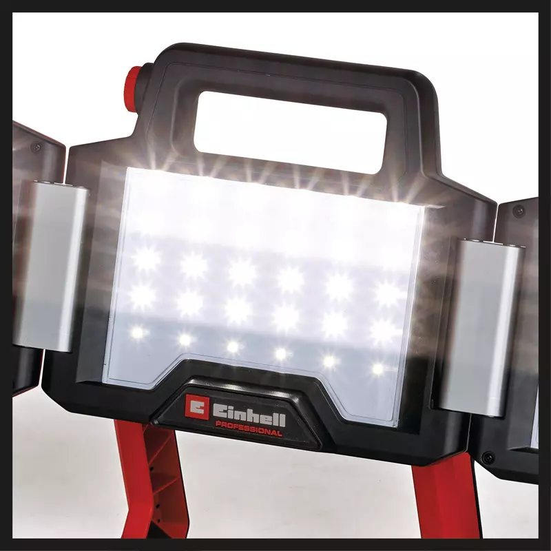 einhell-professional-cordless-light-4514173-detail_image-002