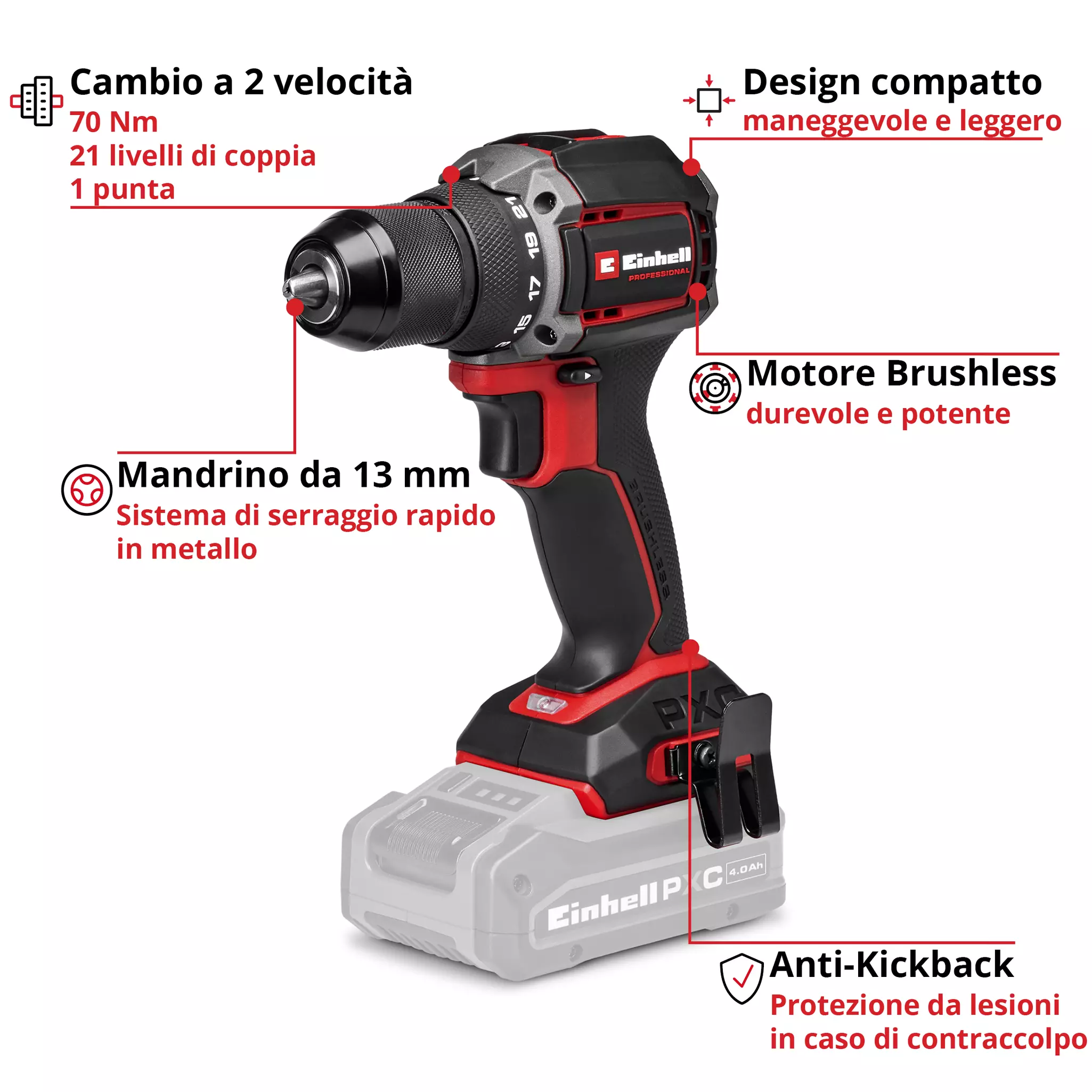 einhell-professional-cordless-drill-4514335-key_feature_image-001