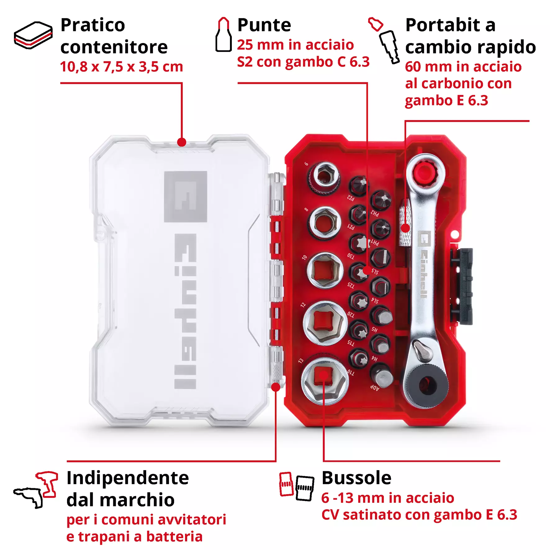 einhell-accessory-kwb-bitsets-49118683-key_feature_image-001