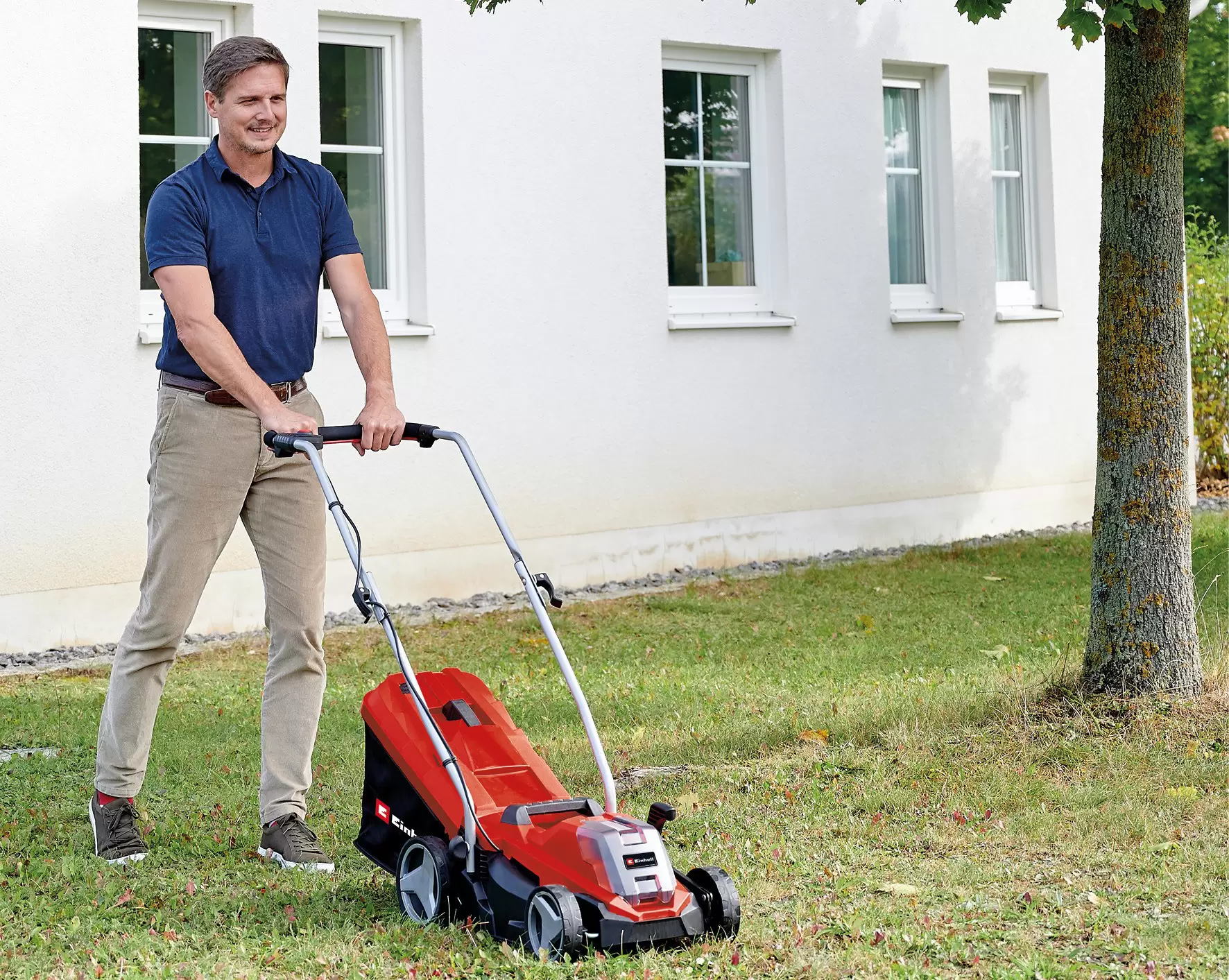 einhell-expert-garden-tool-kit-3413262-example_usage-001