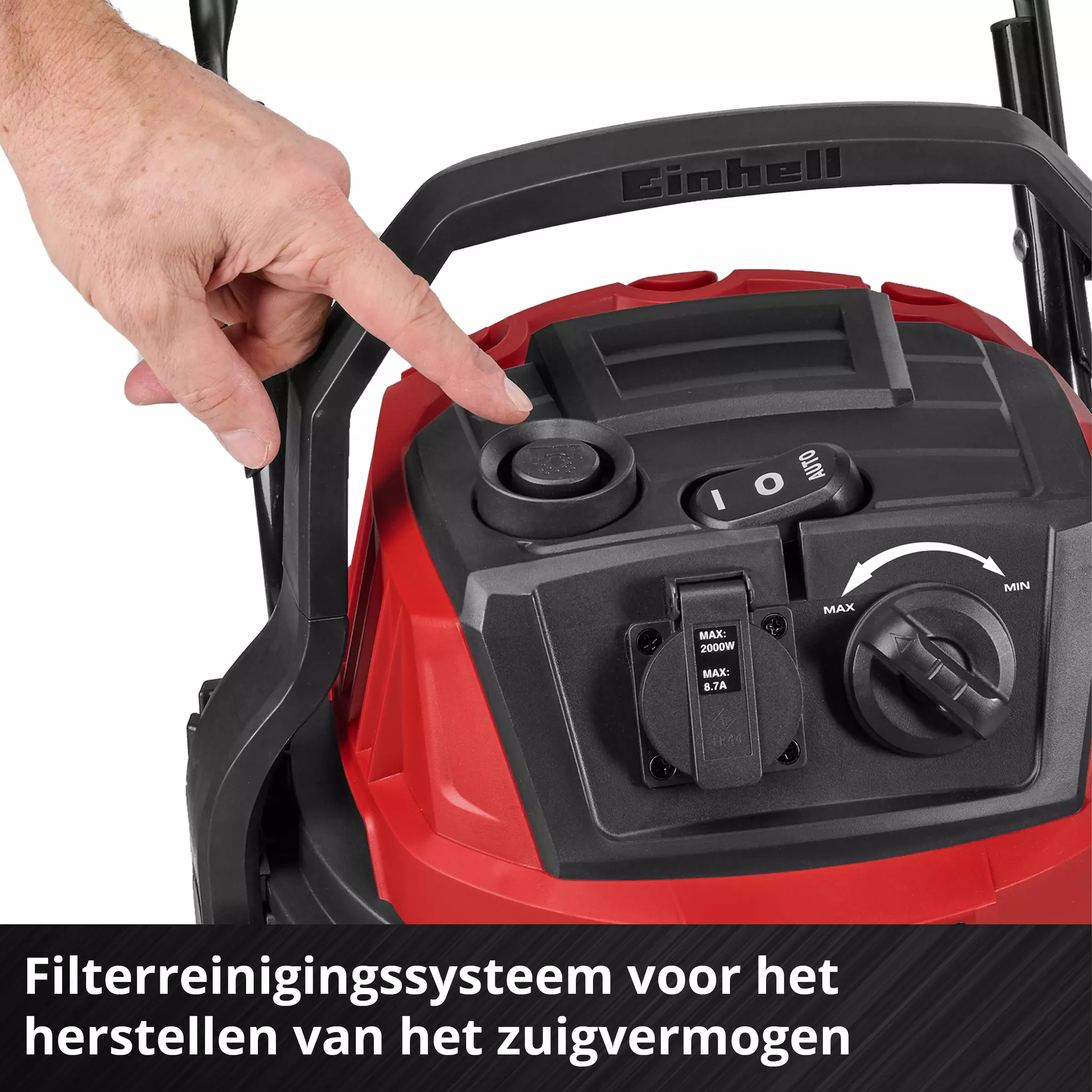einhell-expert-wet-dry-vacuum-cleaner-elect-2347440-detail_image-004