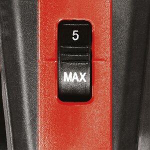 GP-LB 36/210 Li E; EX; NA