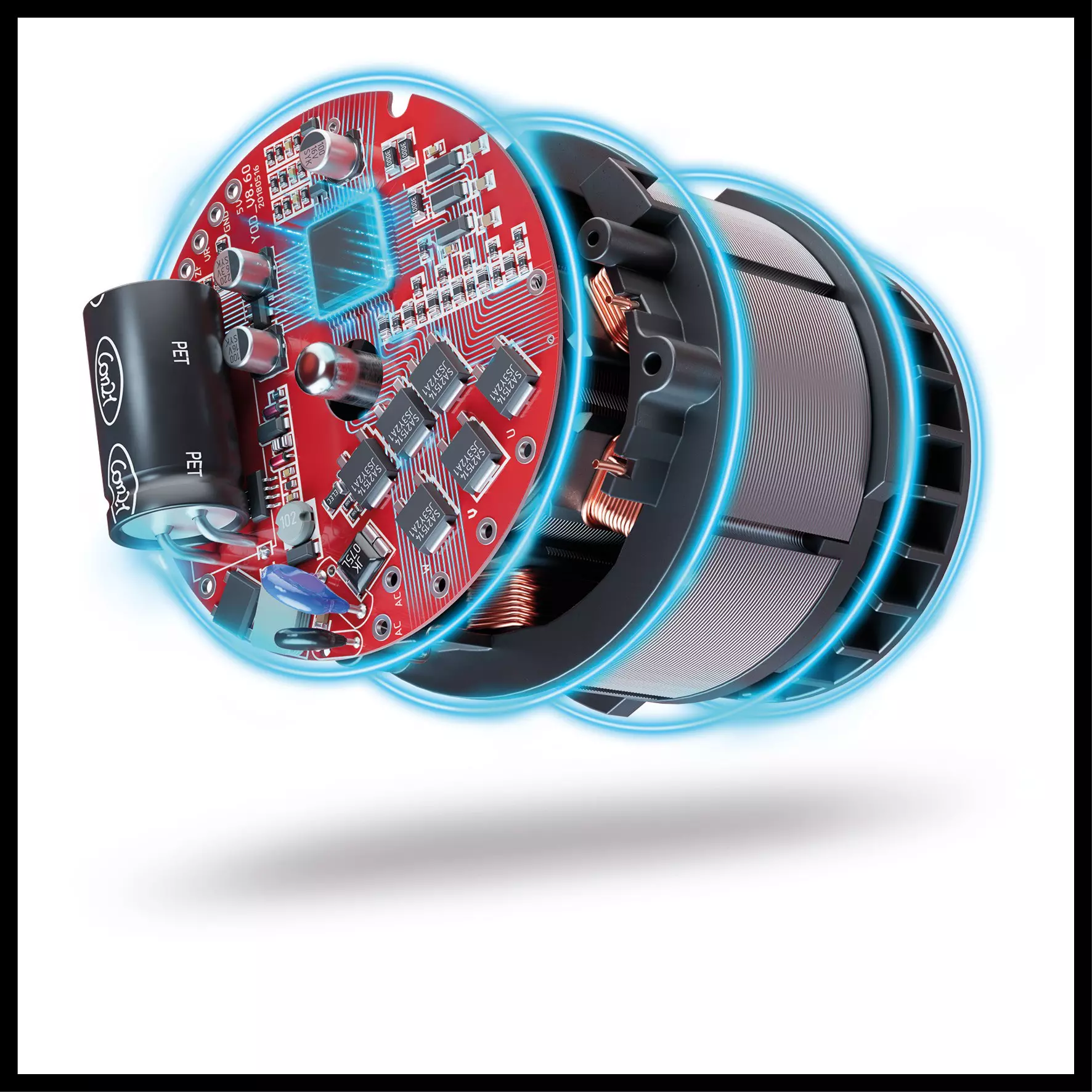 einhell-professional-cordless-pruning-shears-3408330-detail_image-001