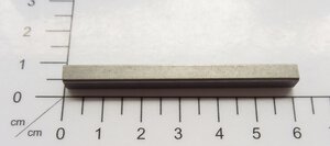 Key 4.85x4.85-60