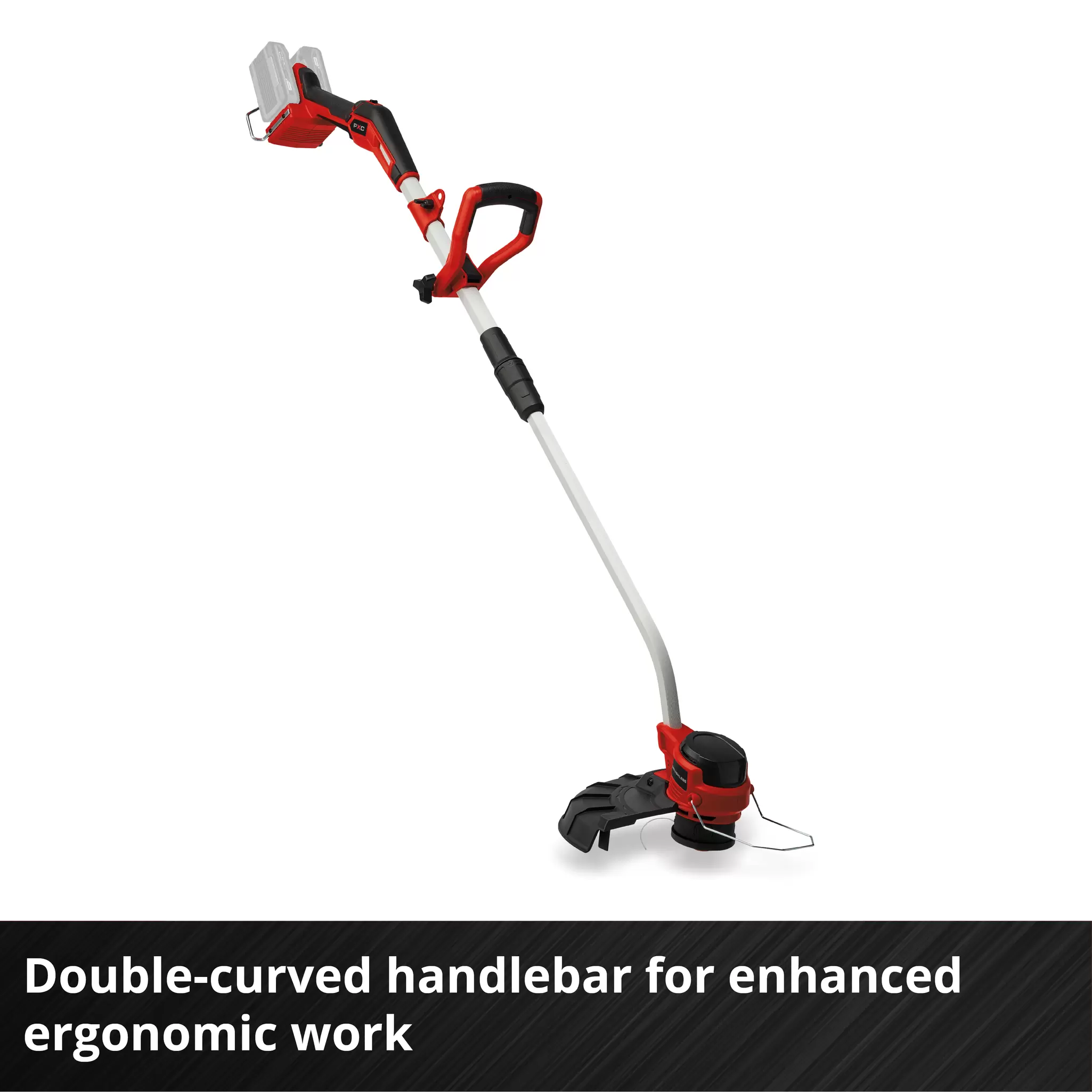 einhell-expert-cordless-lawn-trimmer-3411330-detail_image-006