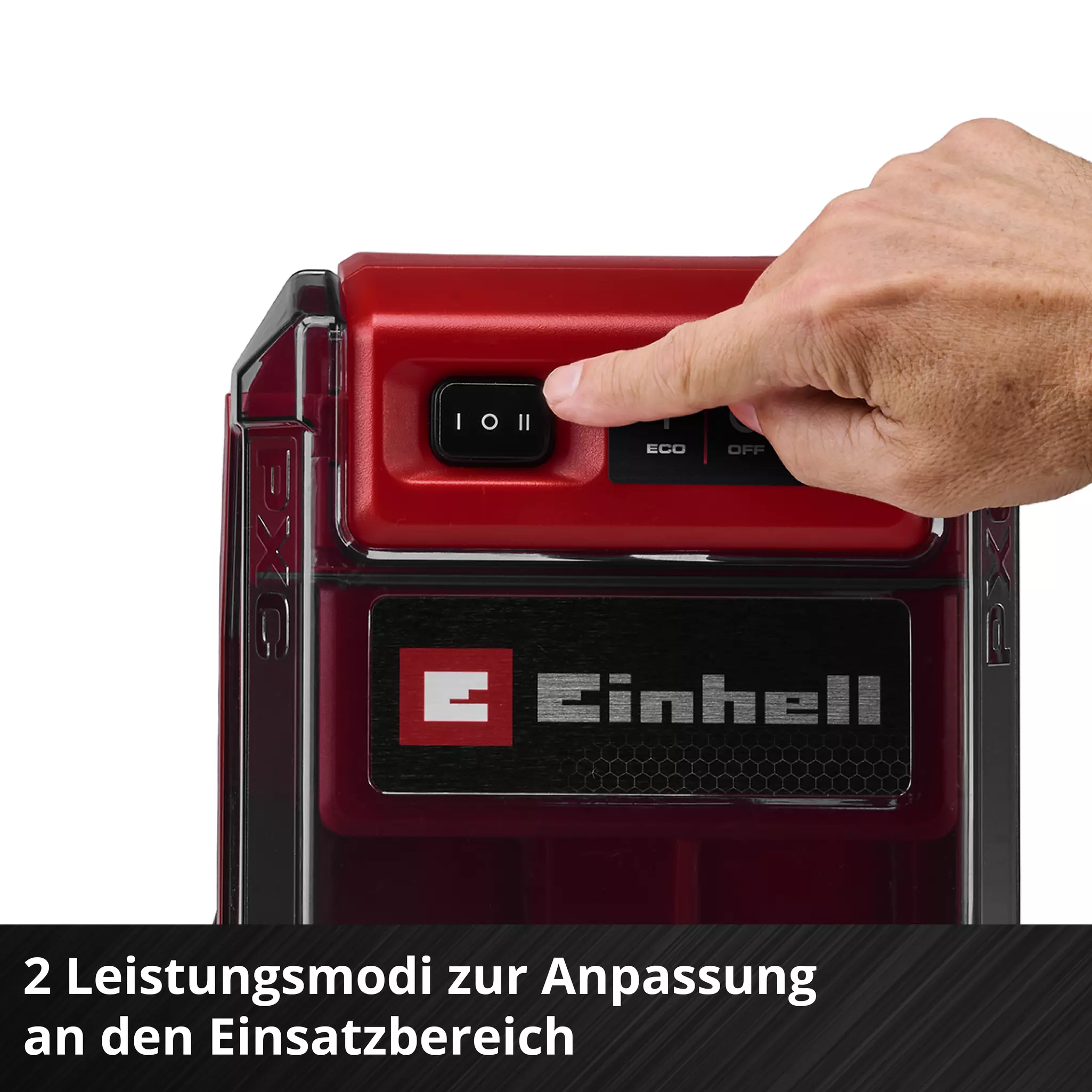 einhell-expert-cordless-dirt-water-pump-4181610-detail_image-003