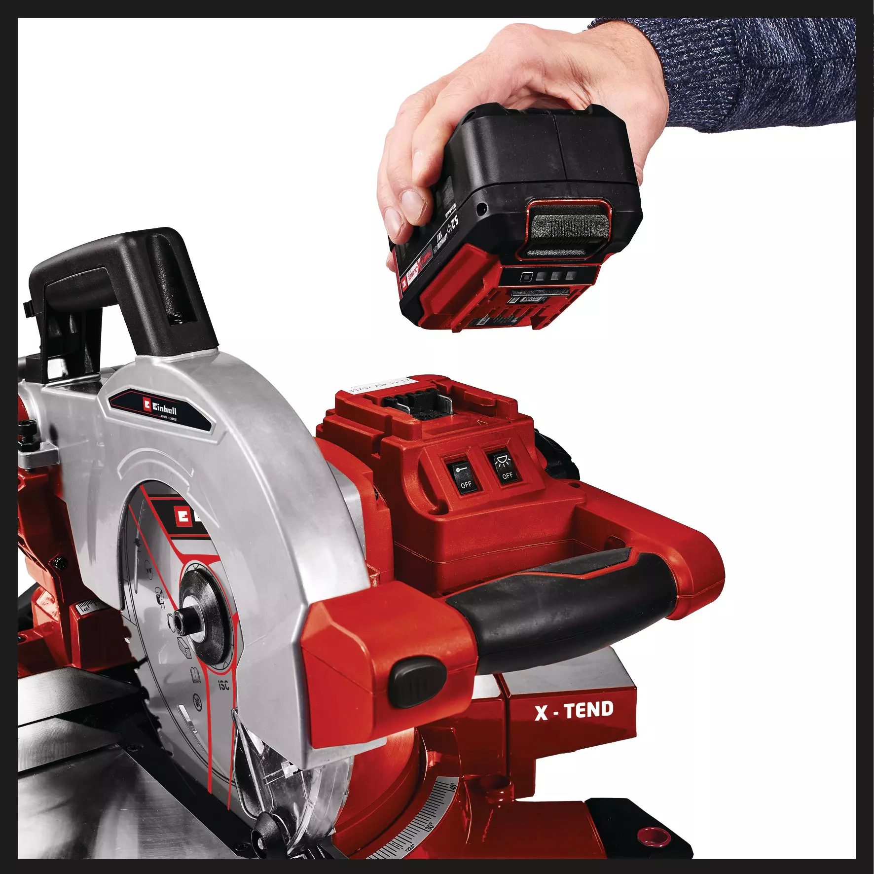 einhell-expert-cordless-mitre-saw-4300890-detail_image-001