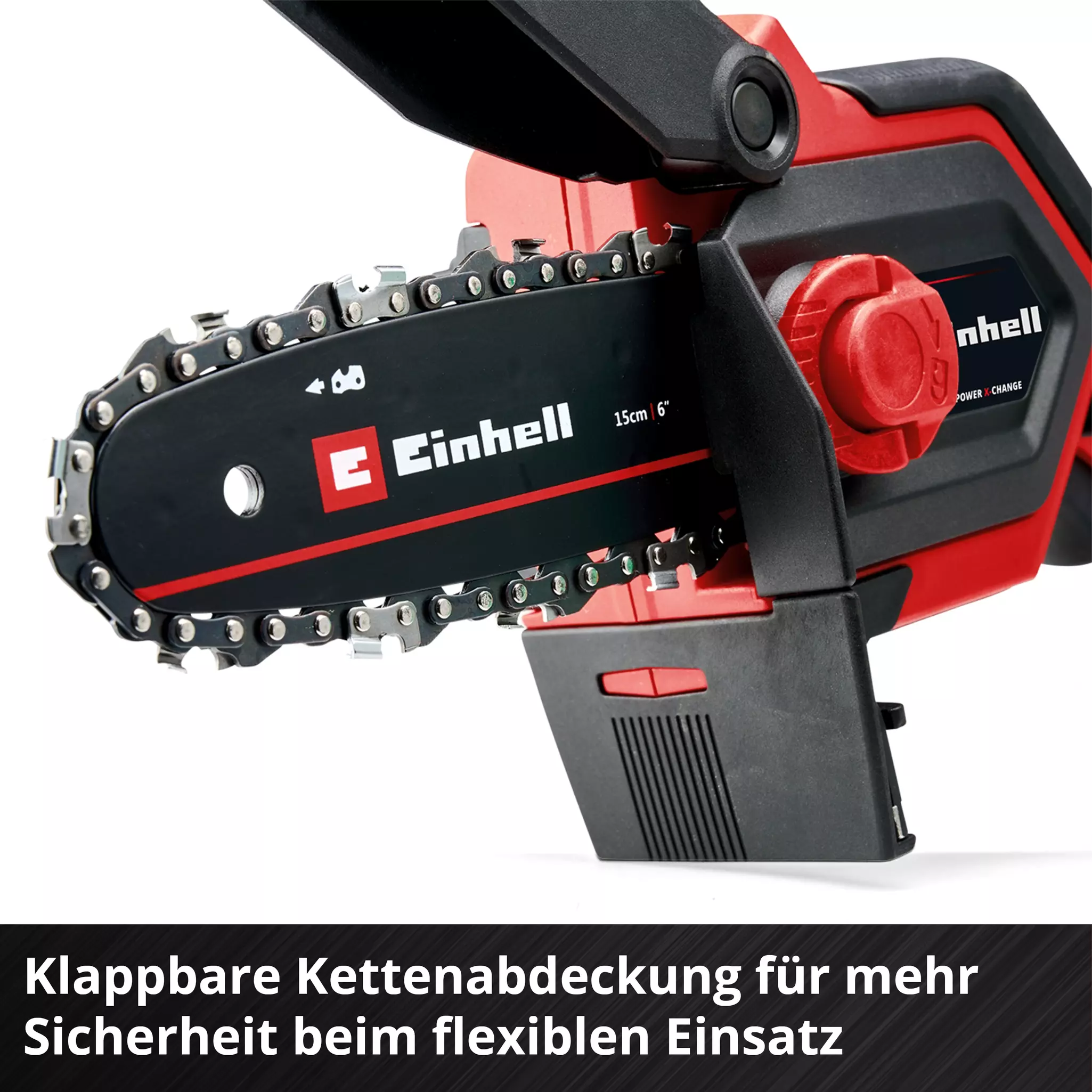 einhell-expert-cordless-pruning-chain-saw-4600043-detail_image-005