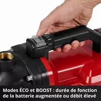 einhell-expert-cordless-garden-pump-4180401-detail_image-003