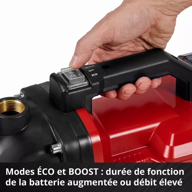 einhell-expert-cordless-garden-pump-4180401-detail_image-003