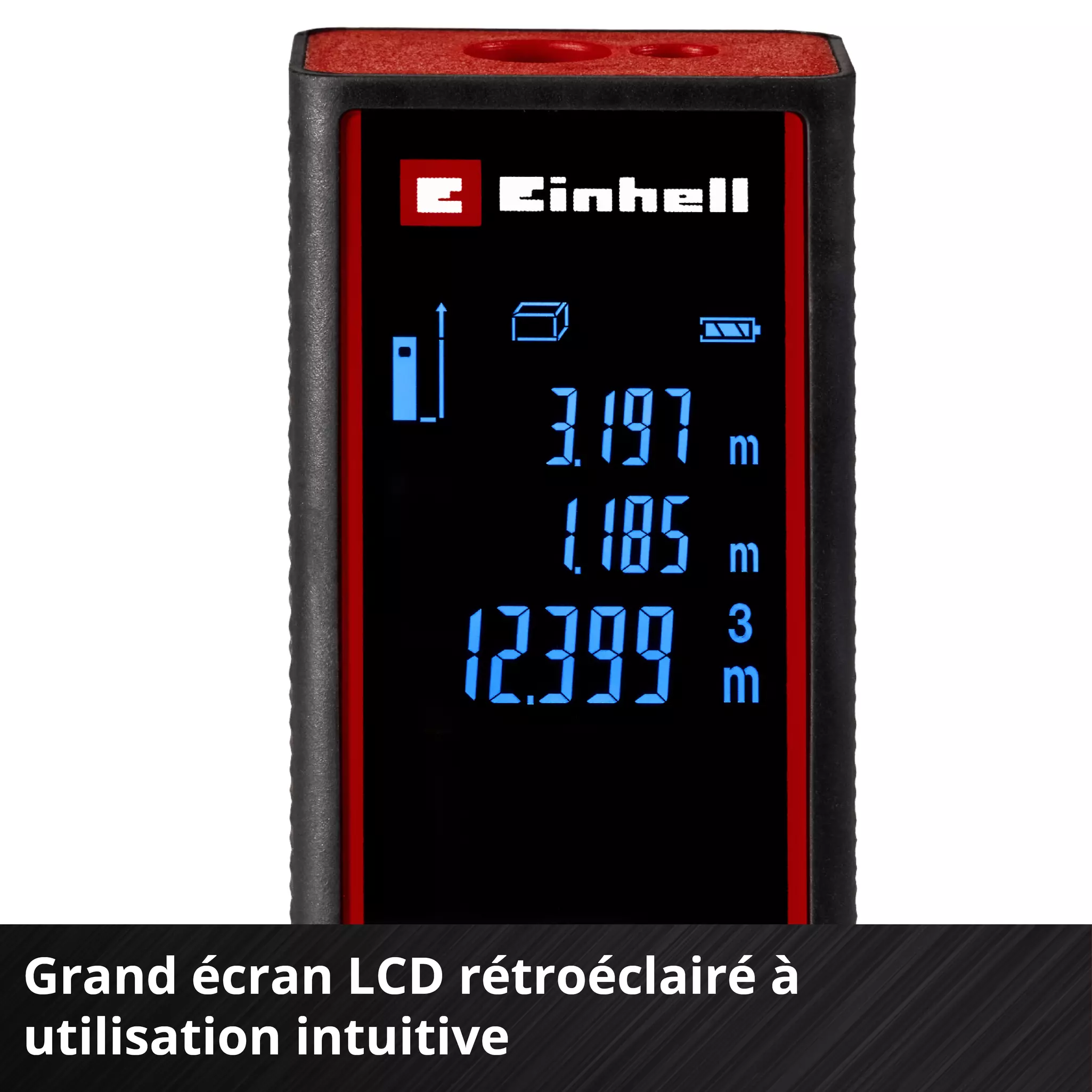einhell-classic-laser-measuring-tool-2270082-detail_image-003