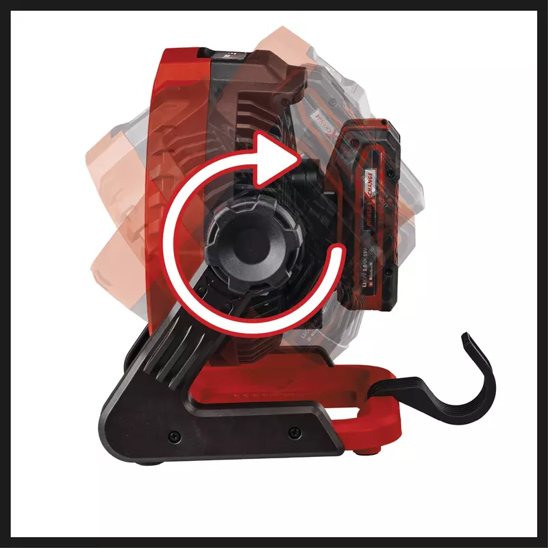 einhell-expert-cordless-fan-3408036-detail_image-001