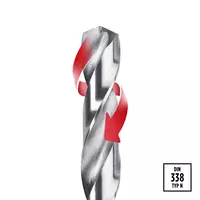 einhell-accessory-kwb-drill-sets-49205506-detail_image-003