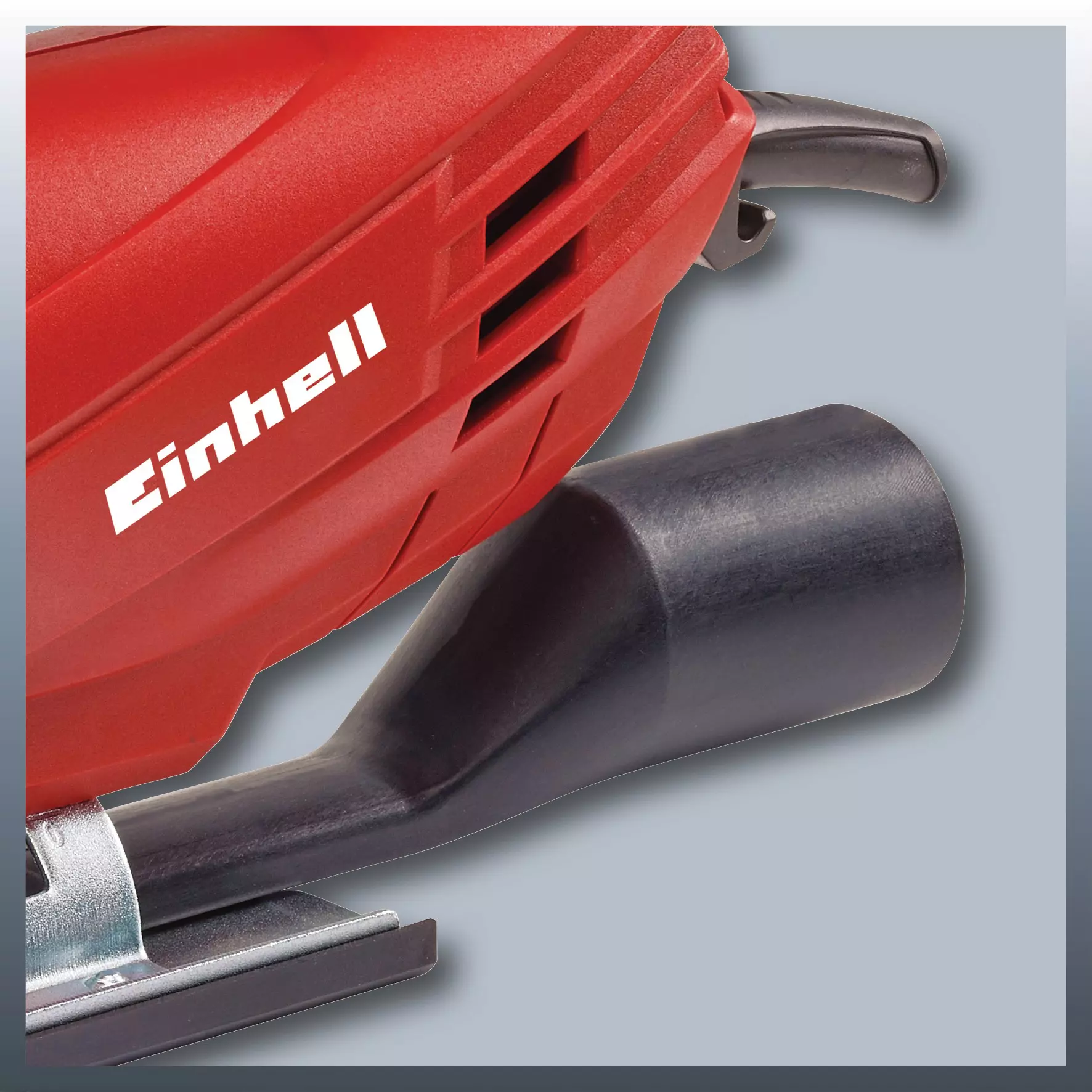 einhell-classic-jig-saw-4321146-detail_image-003