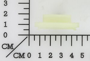 Motor fixed base