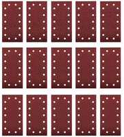 Schl-Str Set 230x115mm 15tg