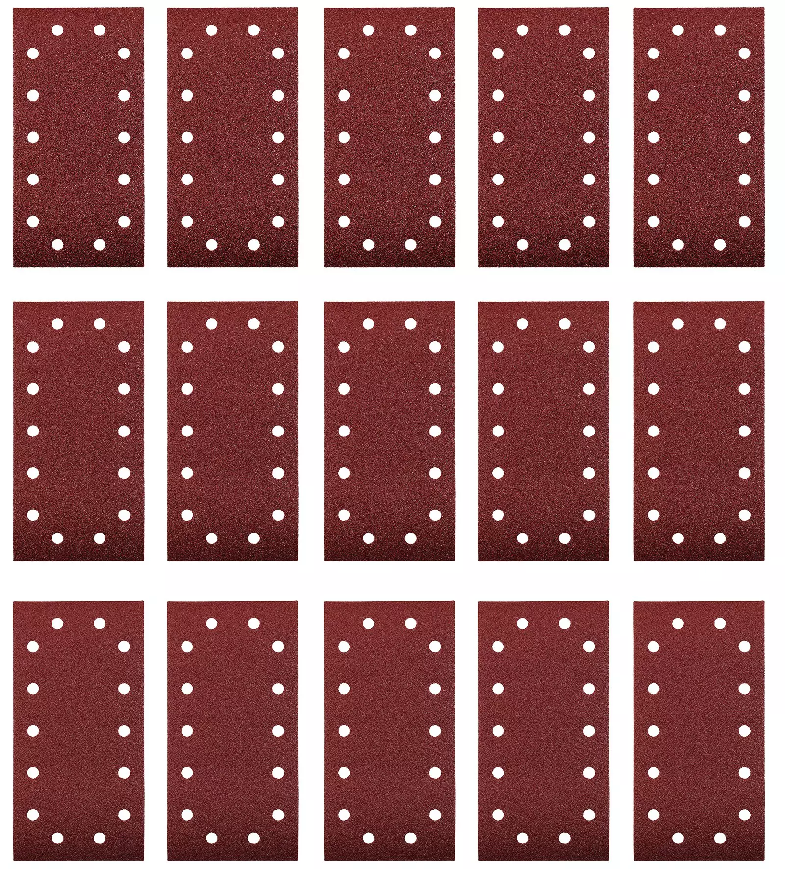 einhell-by-kwb-sanding-paper-sheets-49818975-productimage-001