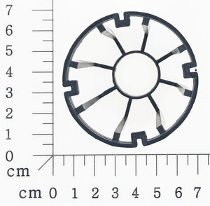 filter holder