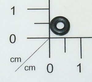 O-Ring