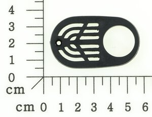 Schalldämpfer