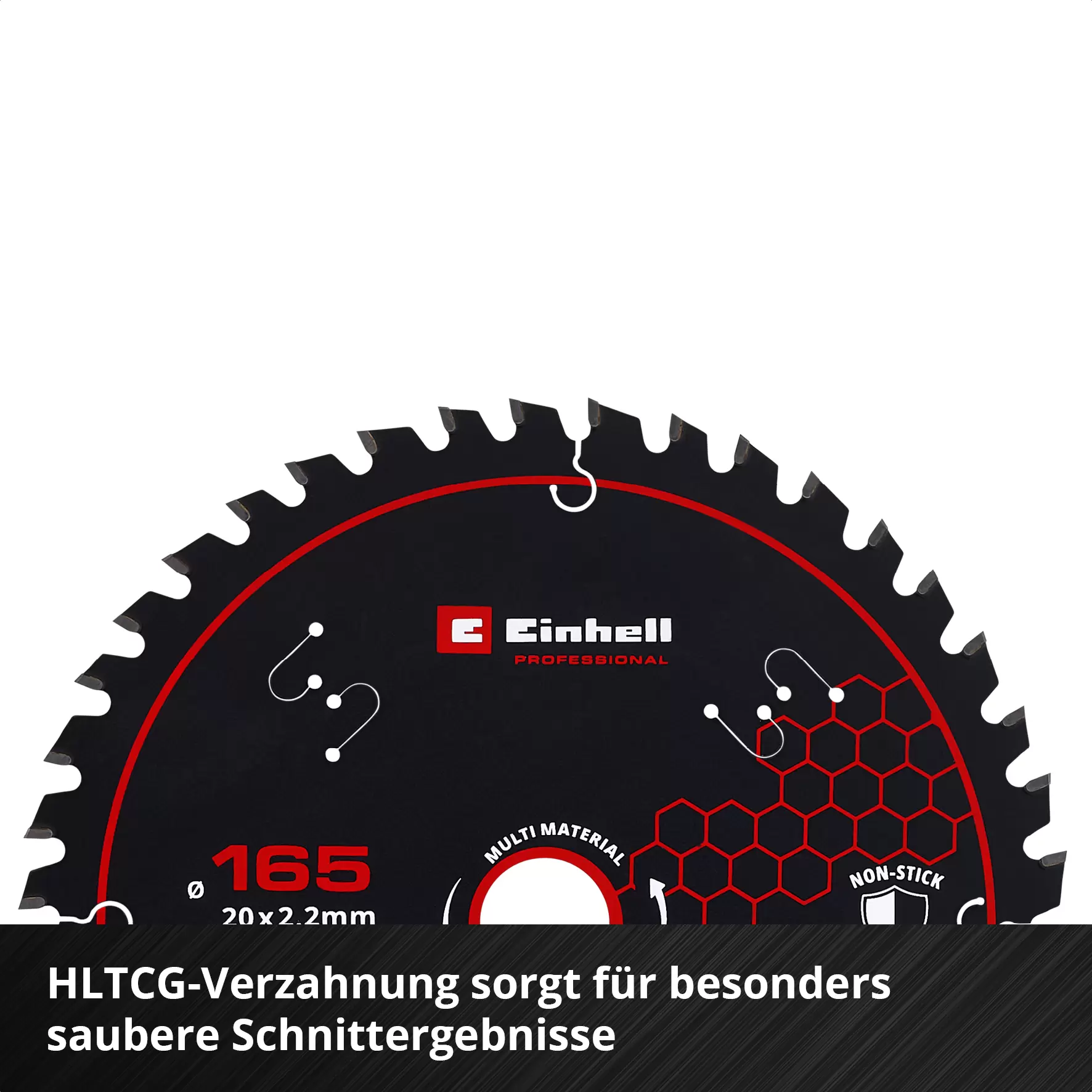 einhell-accessory-kwb-circular-saw-blades-49583408-detail_image-001