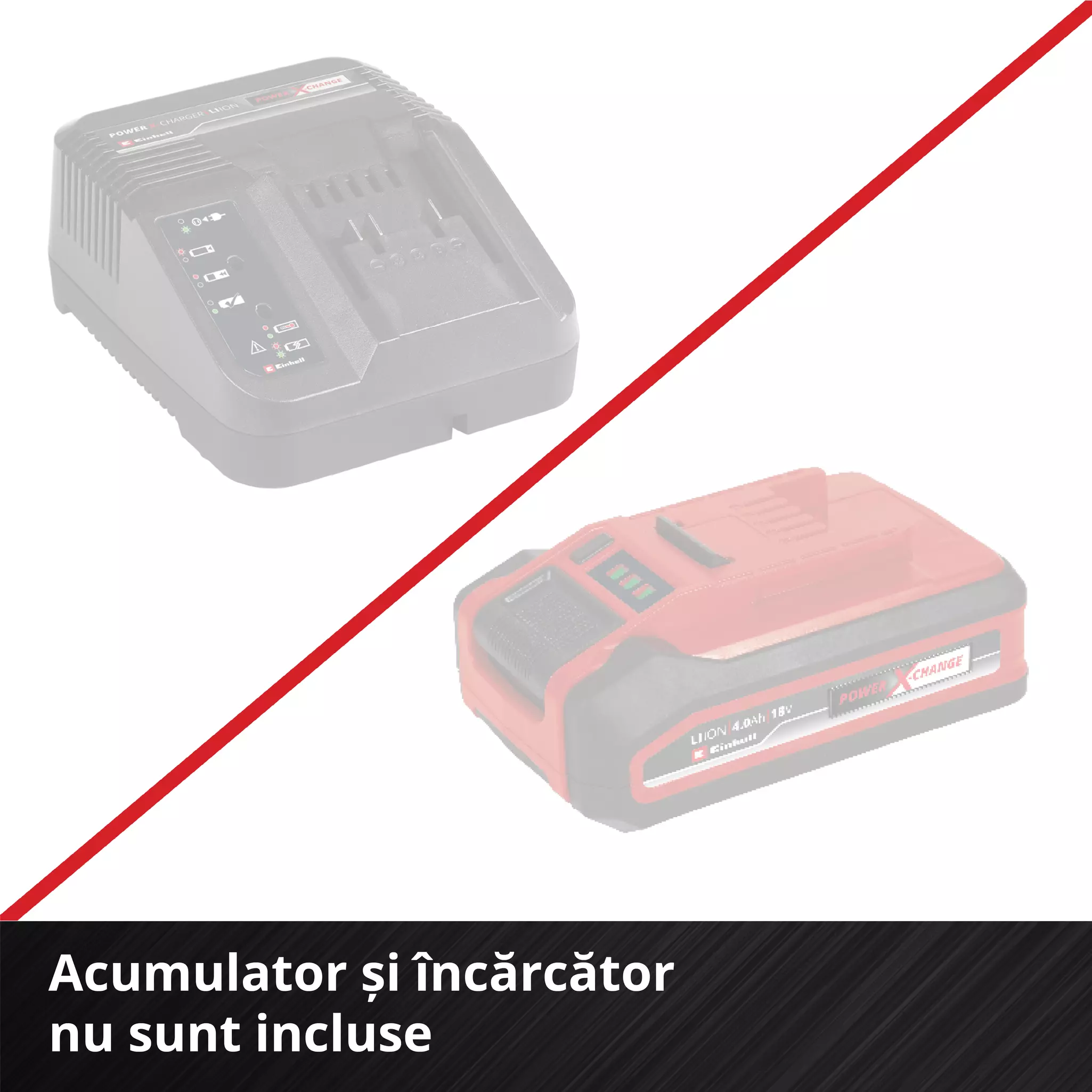 einhell-expert-cordless-radio-3407995-detail_image-001