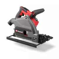 einhell-professional-cordless-plunge-cut-saw-4331400-productimage-001