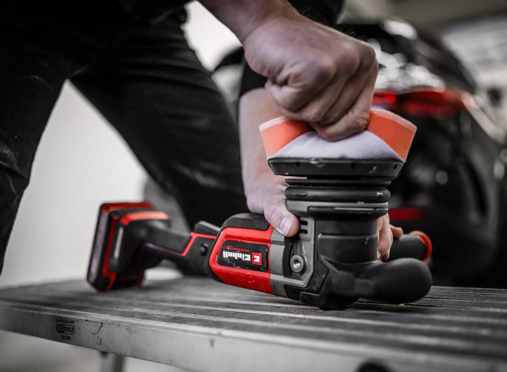 einhell-accessory-autotechnique-accessory-2093247-example_usage-001