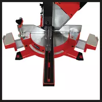 einhell-expert-sliding-mitre-saw-4300870-detail_image-103