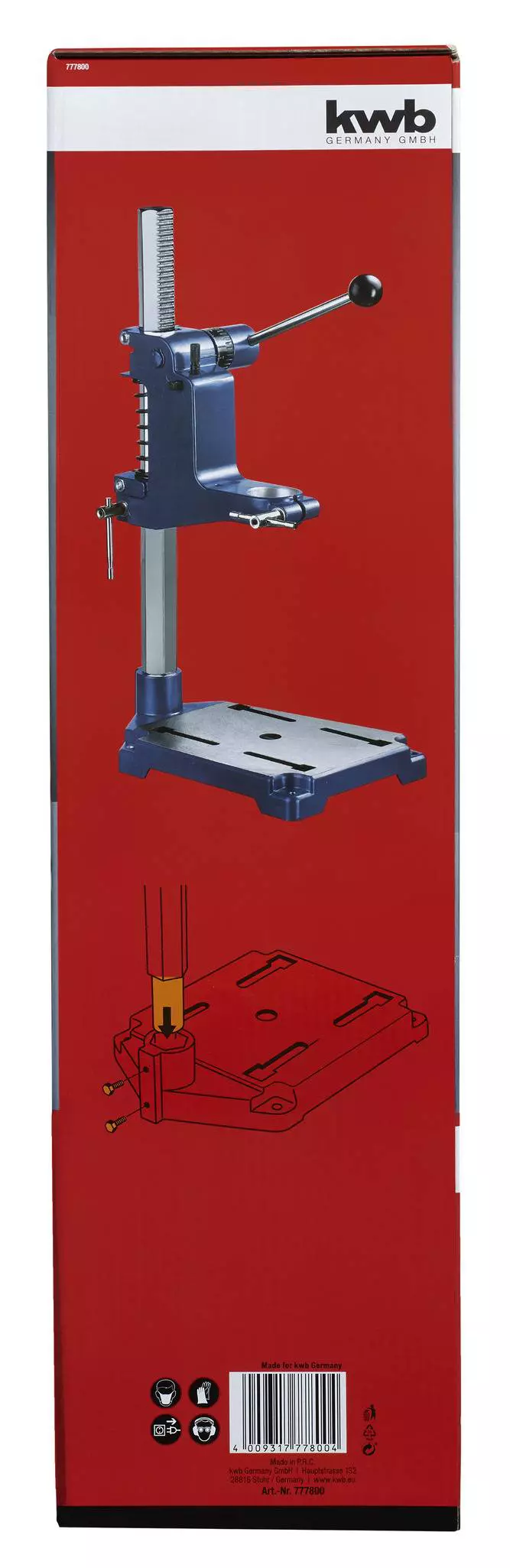 kwb-diy-drill-stand-49777800-example_usage-202