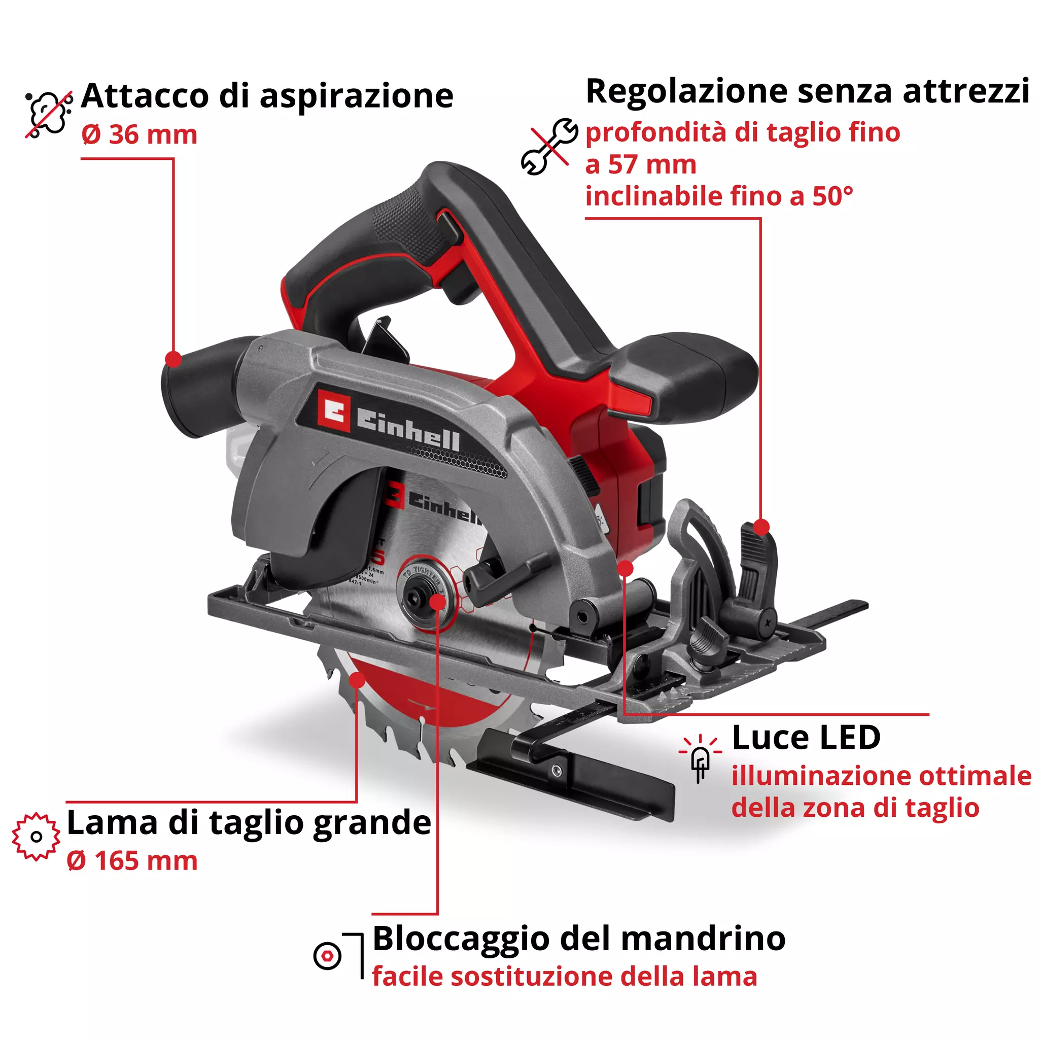 einhell-expert-cordless-circular-saw-4331230-key_feature_image-001
