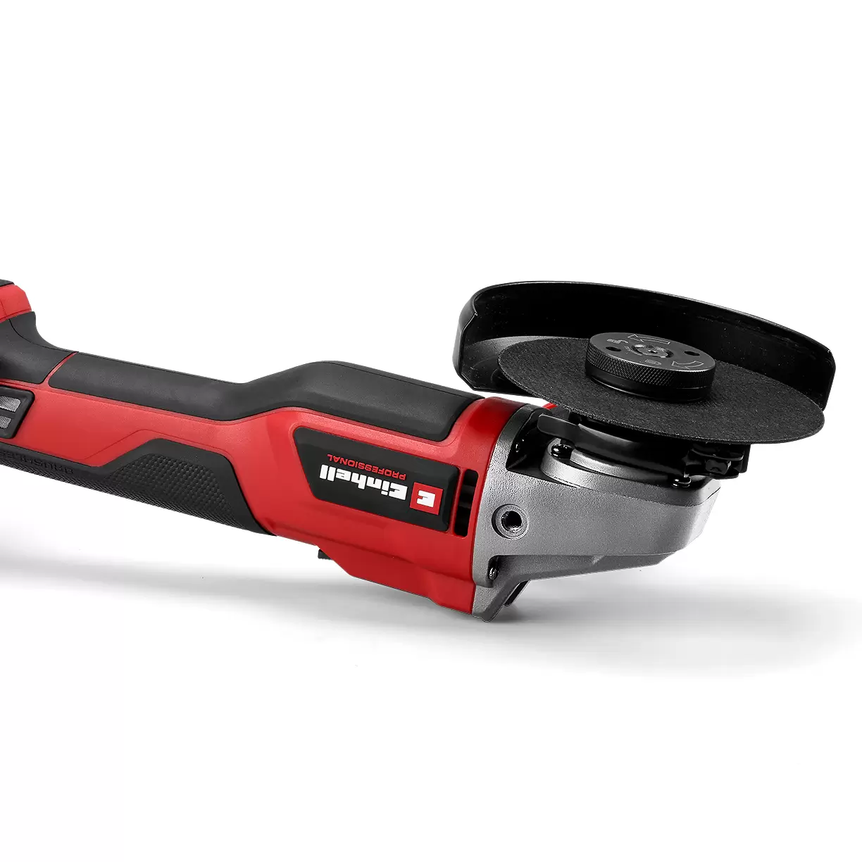 einhell-professional-cordless-angle-grinder-4431164-detail_image-004