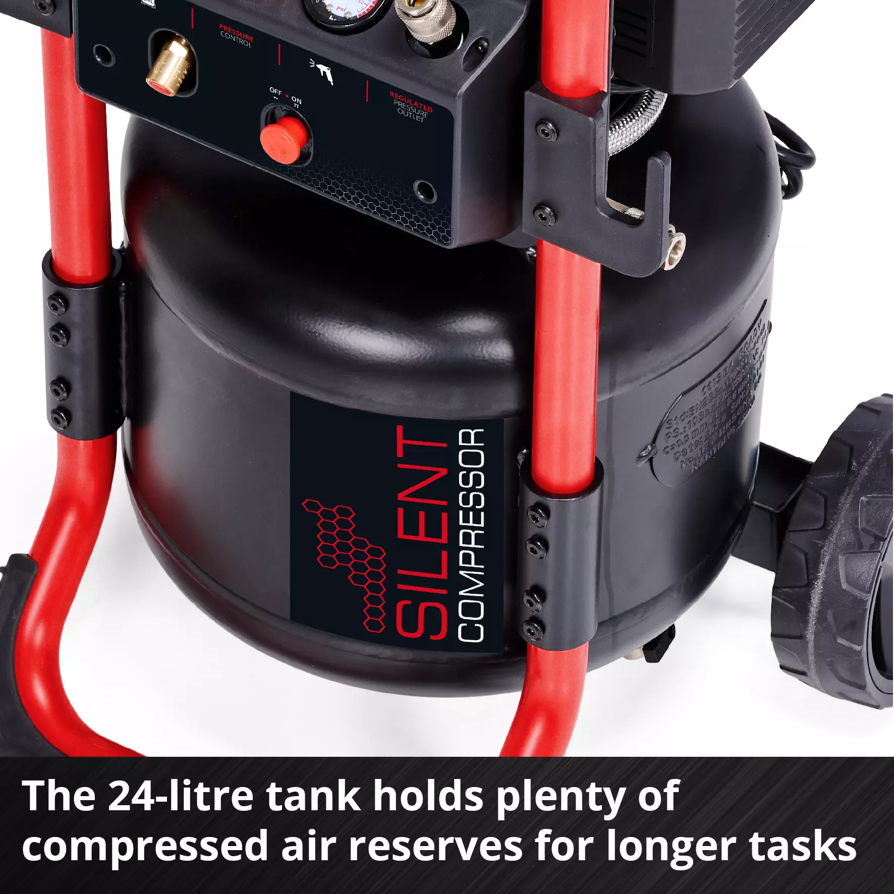 einhell-expert-air-compressor-4010452-detail_image-001