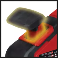 einhell-expert-cordless-drain-cleaner-4514165-detail_image-001