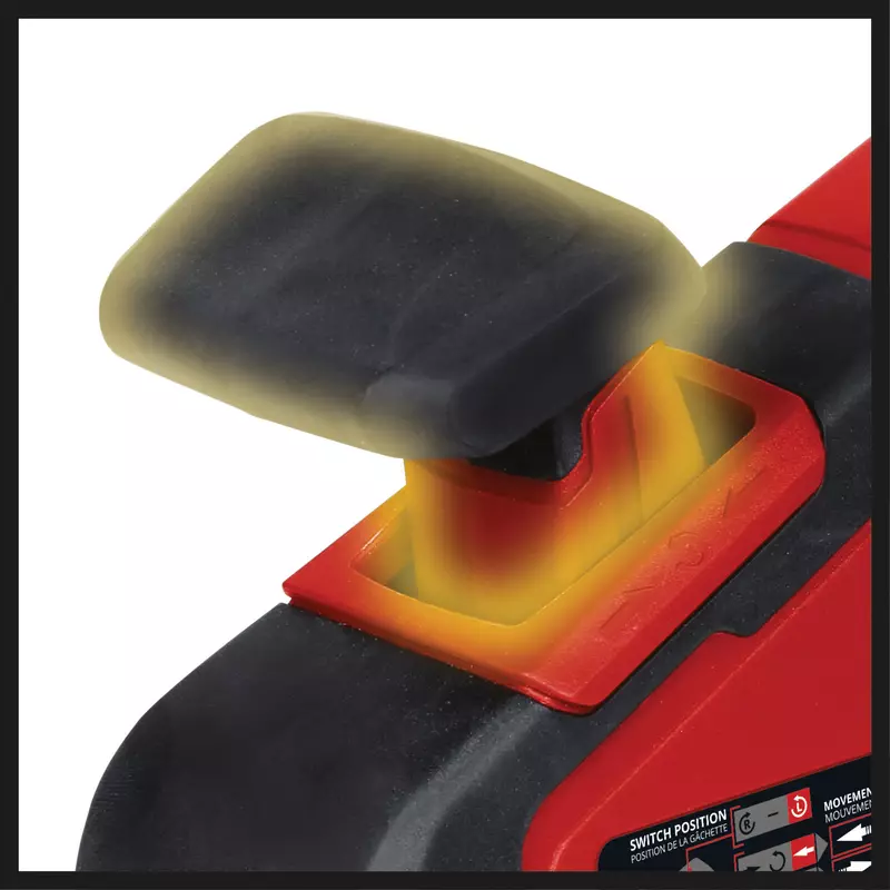 einhell-expert-cordless-drain-cleaner-4514165-detail_image-001